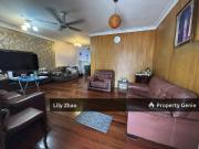 2 Storey Terrace House for Rent, 4 Rooms 3 Bath,...