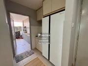 2 Storey Terrace House For Rent at Gelugor Taman Pekaka