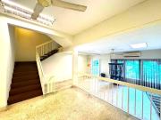 2 storey Terrace House for Rent in Bangsar Telawi Kuala...