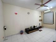 2 Storey Terrace House For Rent Jalan Indah 28 Bukit Indah