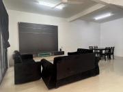 2 Storey Terrace House For Rent Jalan Sri Putri Kulai