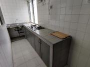 2 Storey Terrace House For Rent Taman Sri Gombak