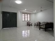 2 Storey Terrace House For Sale