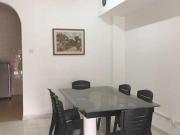 2 Storey Terrace House for Sale Ampang
