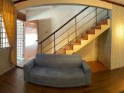 2 Storey Terrace House For Sale Low Cost Jalan Teratai...