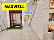 2 Storey Terrace House FULLY RENO PARTIALLY FURNISHED at...