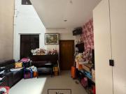 2 Storey Terrace House Georgetown close to 1st Avenue
