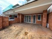 2 Storey Terrace House Goodview Heights Sungai Long...