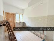 2 Storey Terrace House Green Valley Park Bandar Tasik...