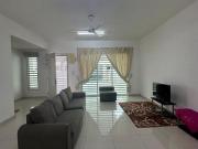 2 Storey Terrace House Hijayu 3 Bandar Sri Sendayan Seremban