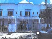 2 Storey Terrace House, Intermediate