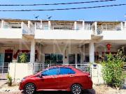 2 Storey Terrace House, Intermediate