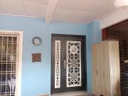 2 Storey Terrace House Jalan Plumbum Seksyen 7 RENOLRTICITY