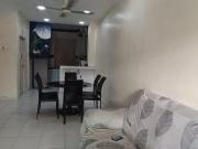 2 Storey Terrace House Jp Perdana JB