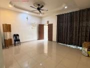 2 Storey Terrace House JURU BM Fully Renovated Unit