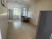 2 Storey Terrace house Kajang K2villa