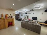 2 Storey Terrace House Kota Permai Bukit Mertajam