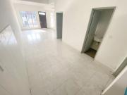 2 Storey Terrace House M Residence 1 Bandar Tasik Puteri...