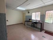 2 Storey Terrace House Puchong Perdana Near LRT Walking...