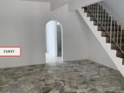 2 Storey Terrace House SaleTaman Dasa MurniSungai...