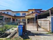 2 Storey Terrace House Taman Banting Baru Banting