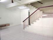 2 Storey Terrace House Taman Menegun Indah KlangLOW...