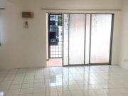 2 Storey Terrace HouseJalan Impian 2 Taman Impian...