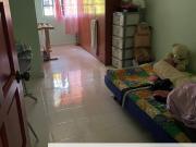 2 Storey Terrace in Pandan Indah