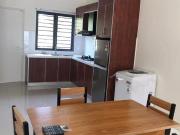 2 storey terrace in Persiarsan Sunsuria, 43900, Sepang,...