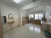 2 Storey Terrace Island Glades Jalan Delima Homestay...