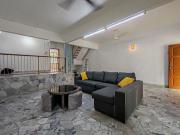 2 Storey Terrace Nice Unit Jalan Choong Lye Hock Tanjung...