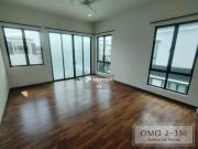 2 Storey Terrace @ Jalan Serindit x, Taman Scientex...