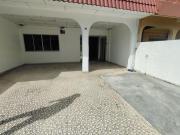 2 Storey Terrace Jalan Songkit Taman Sentosa 4Bed 3Bath...