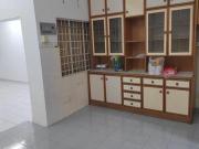 2 storey terrace Jones Road Georgetown