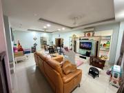 2 Storey Terrace Kota Emerald Ivory Ebony Rawang