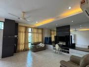 2 Storey Terrace Kota Laksamana near Kota Syahbandar...