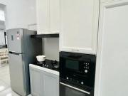 2 Storey Terrace Landed House Sale Furnished Eco Horizon...