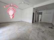 2 Storey Terrace Landed Sungai Nibong Pantai Jerjak...