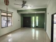 2 storey terrace lorong mahsuri bayan baru rare nice