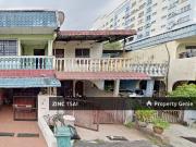 2 Storey Terrace @ Petaling Jaya SelatanSave RM 50,0007...