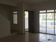 2 storey terrace, precinct 5, nusa idaman