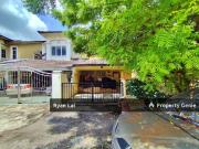 2 Storey Terrace @ Saujana Damansara | Save up to 176k |...