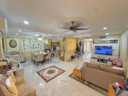 2 Storey Terrace Seksyen 10 Shah Alam