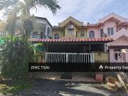 2 Storey Terrace @ Seksyen 6, Kota Damansara {Save RM...