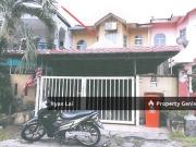 2 Storey Terrace @ Seksyen 6, Kota Damansara | Save up...