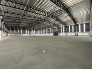 2 Storey Terrace Shop Land size 1,560 sqft Build up...