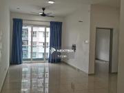2 Storey Terrace Shop Land size 22x65 Intermediate unit...