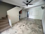 2 Storey Terrace Sri Yaacob Nusa Bestari Bukit Indah For...