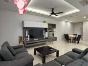 2 Storey Terrace Sungai Nibong Pantai Jerjak Gelugor...