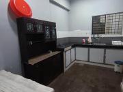 2 storey terrace Taman Dato Harun Taman Medan Petaling...